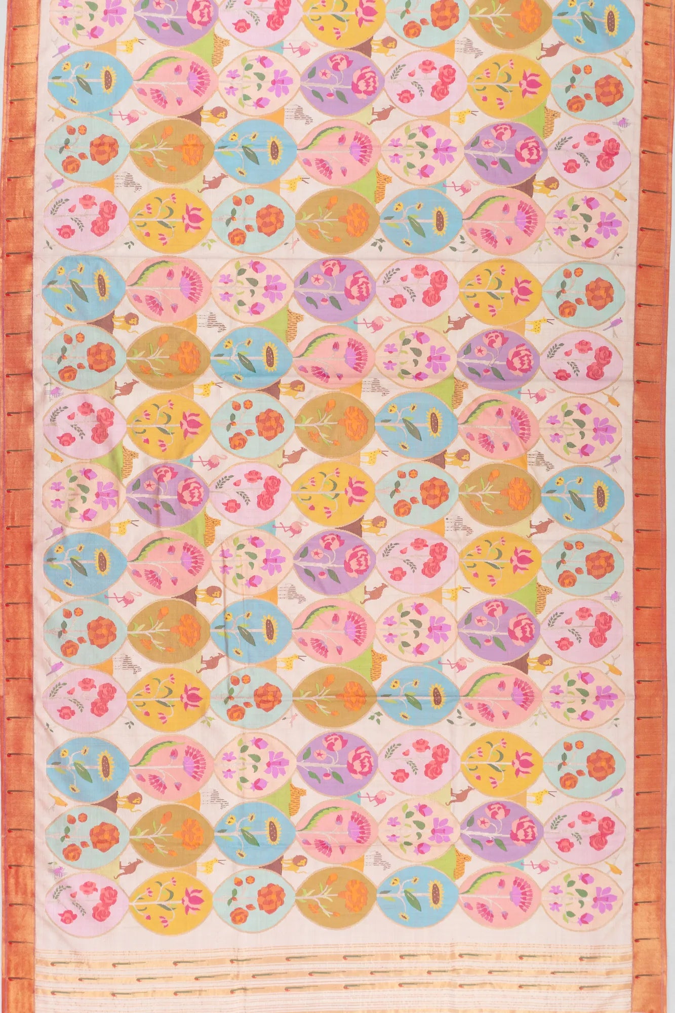 Kankatala