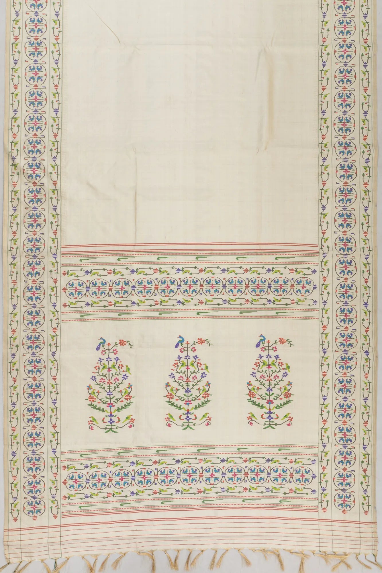 Kankatala