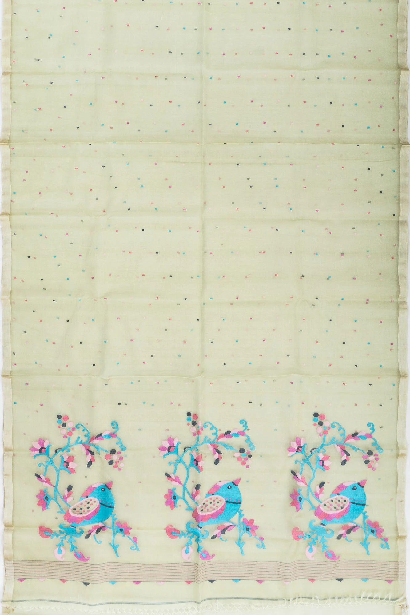 Kankatala
