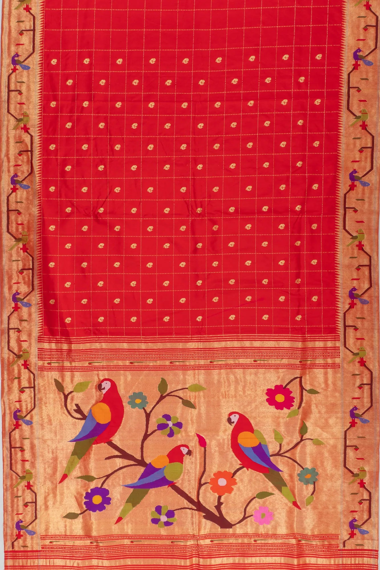 Kankatala