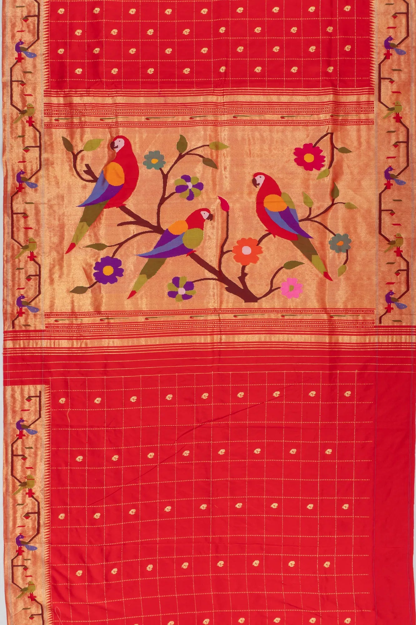 Kankatala