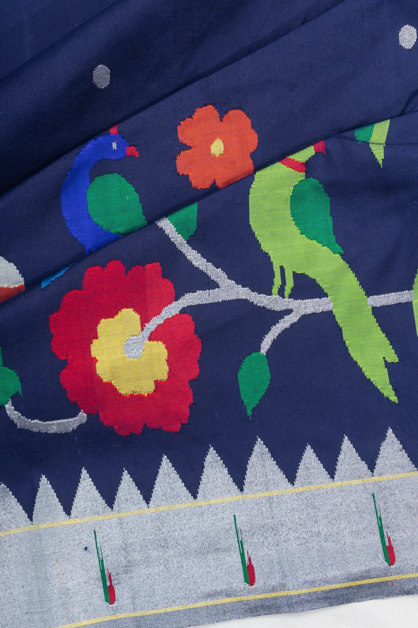 Kankatala