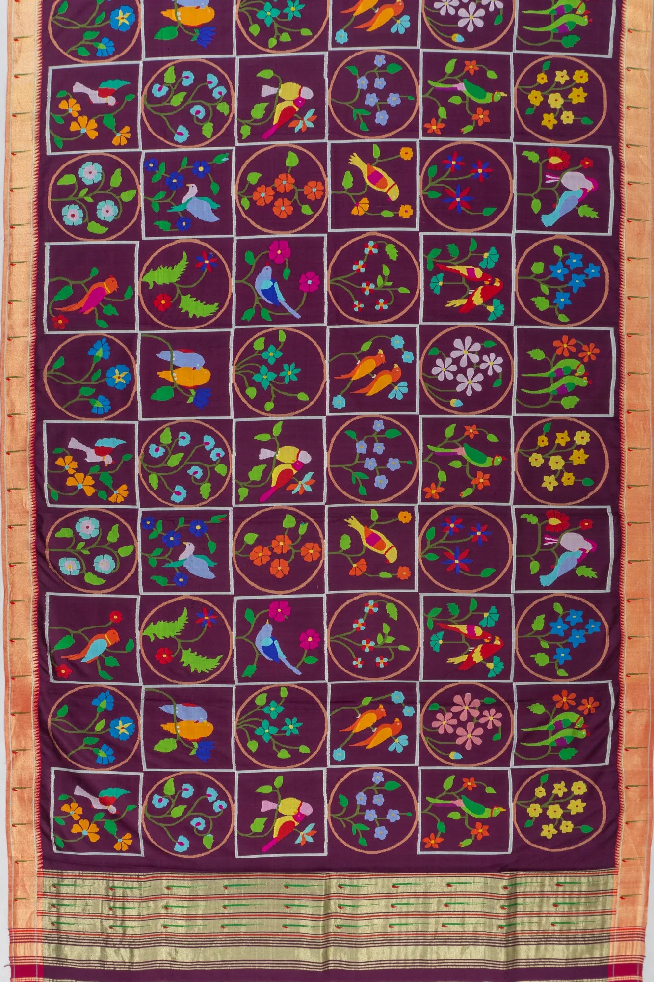 Kankatala