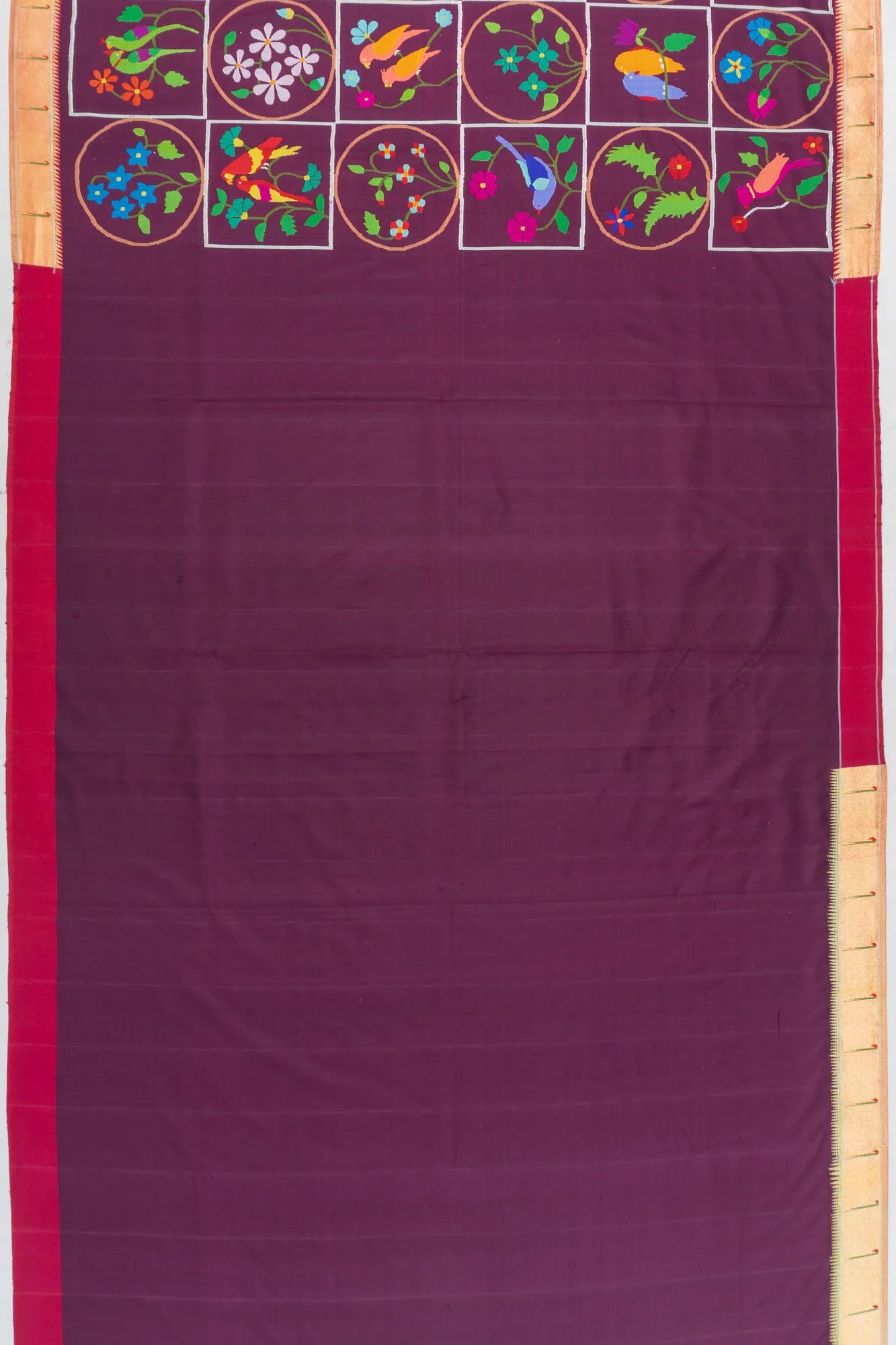 Kankatala