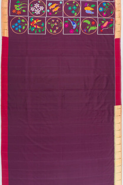 Kankatala
