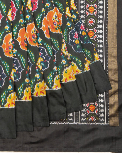 Kankatala