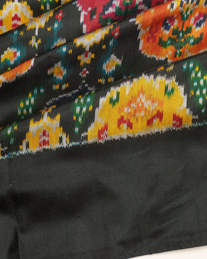 Kankatala
