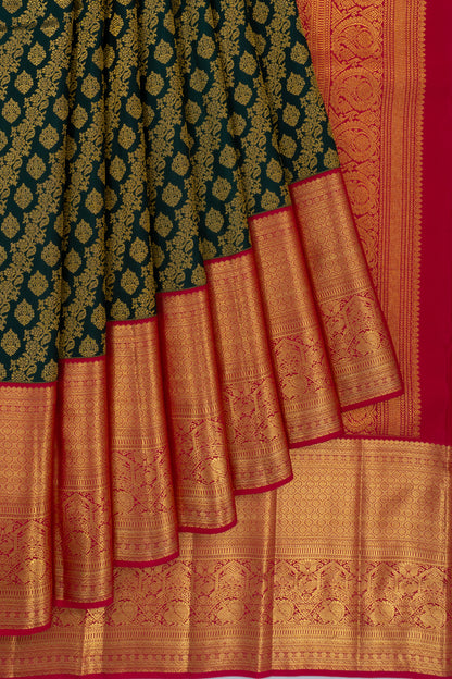 Kankatala
