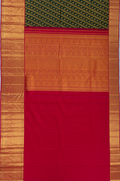 Kankatala