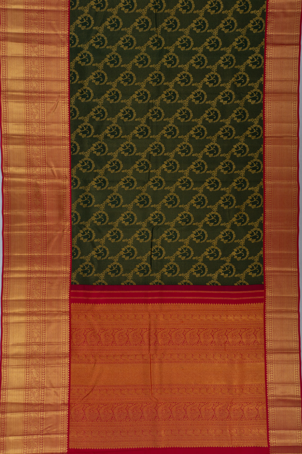 Kankatala