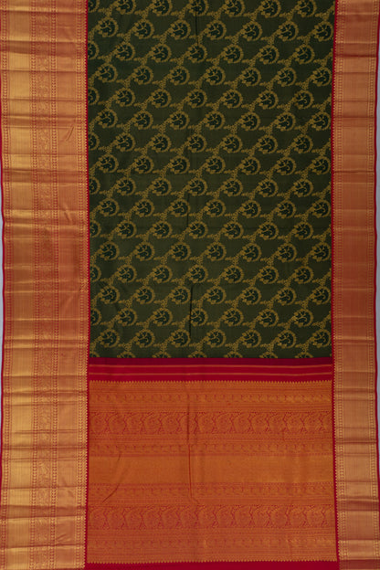 Kankatala
