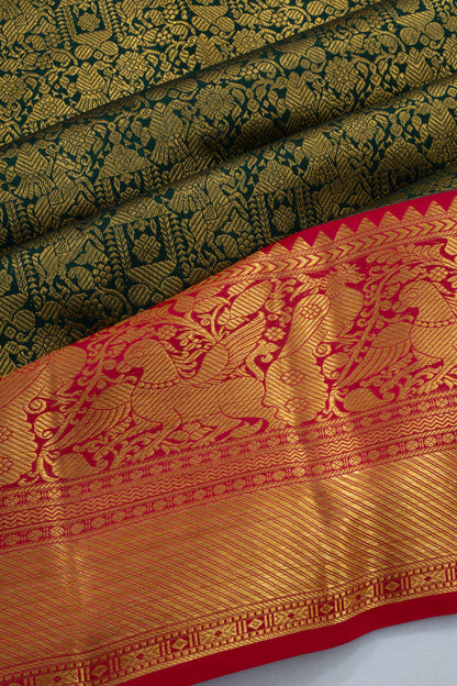 Kankatala
