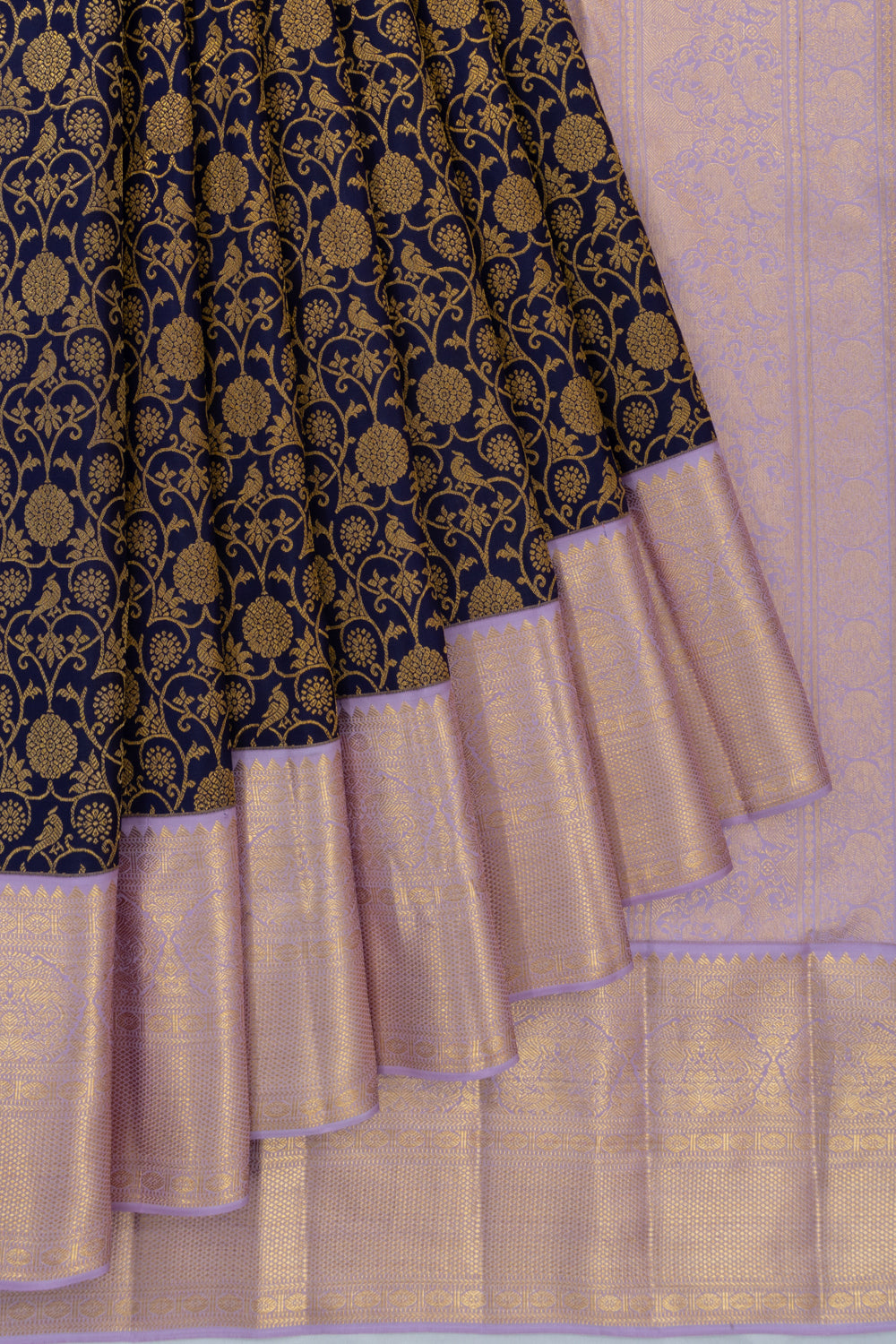 Kankatala