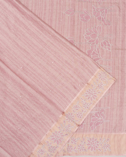 Kankatala