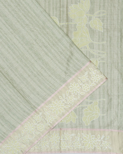 Kankatala