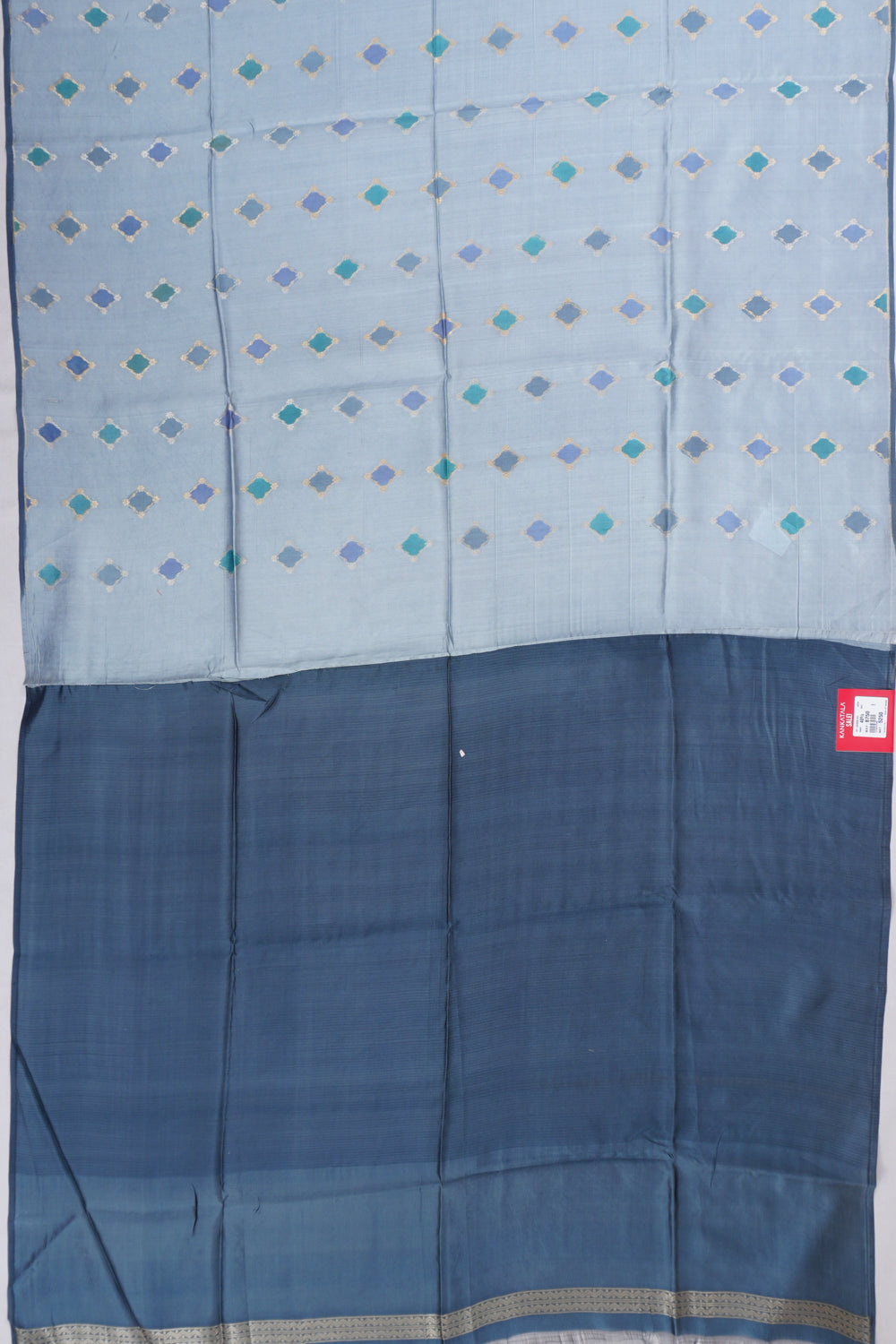 Kankatala
