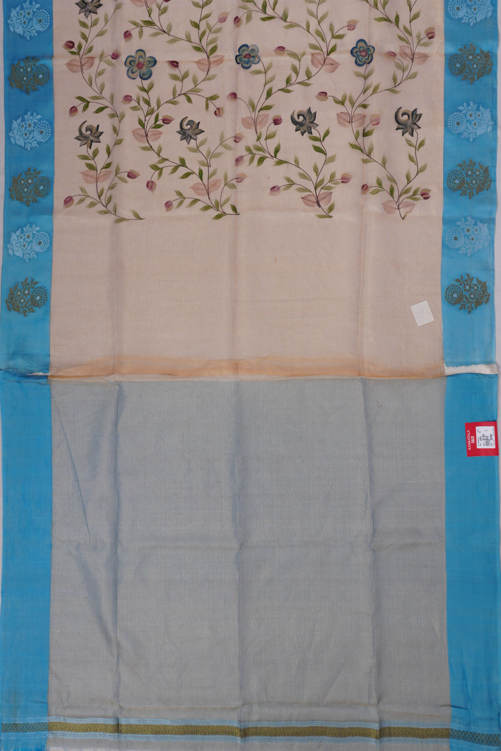 Kankatala