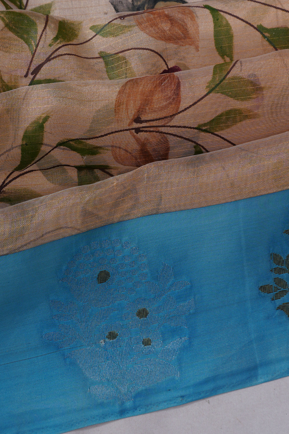Kankatala