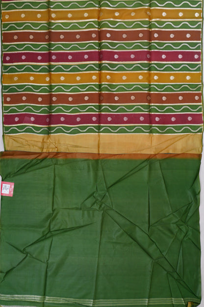 Kankatala