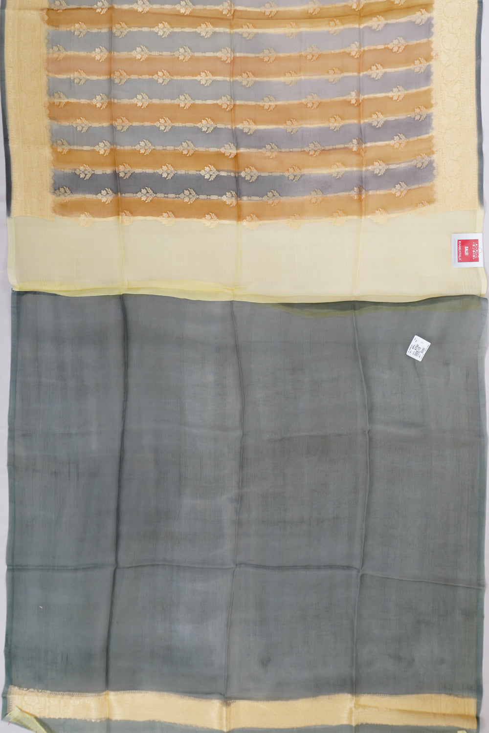 Kankatala
