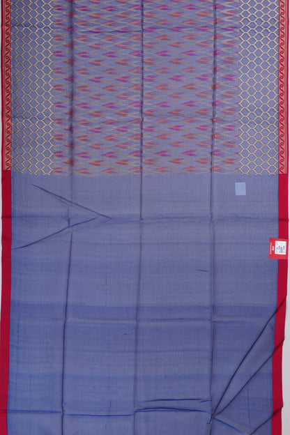Kankatala