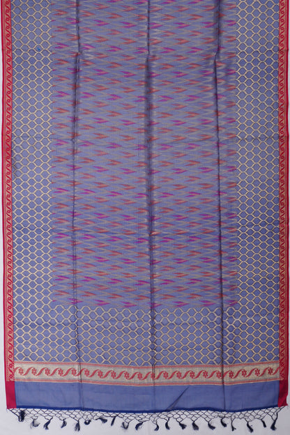 Kankatala