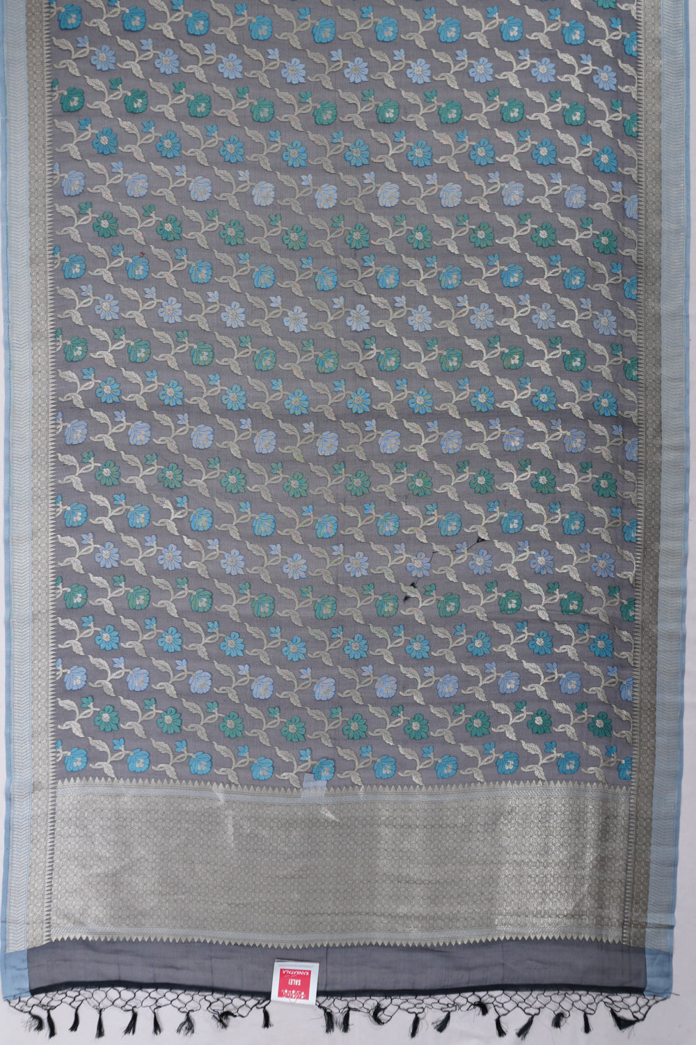 Kankatala