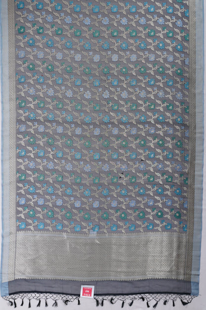 Kankatala