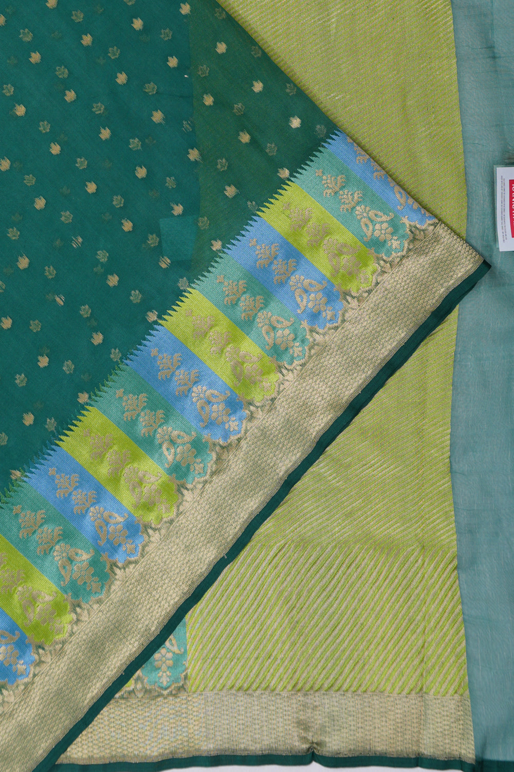 Kankatala