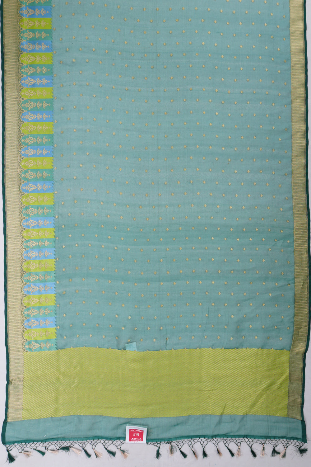Kankatala