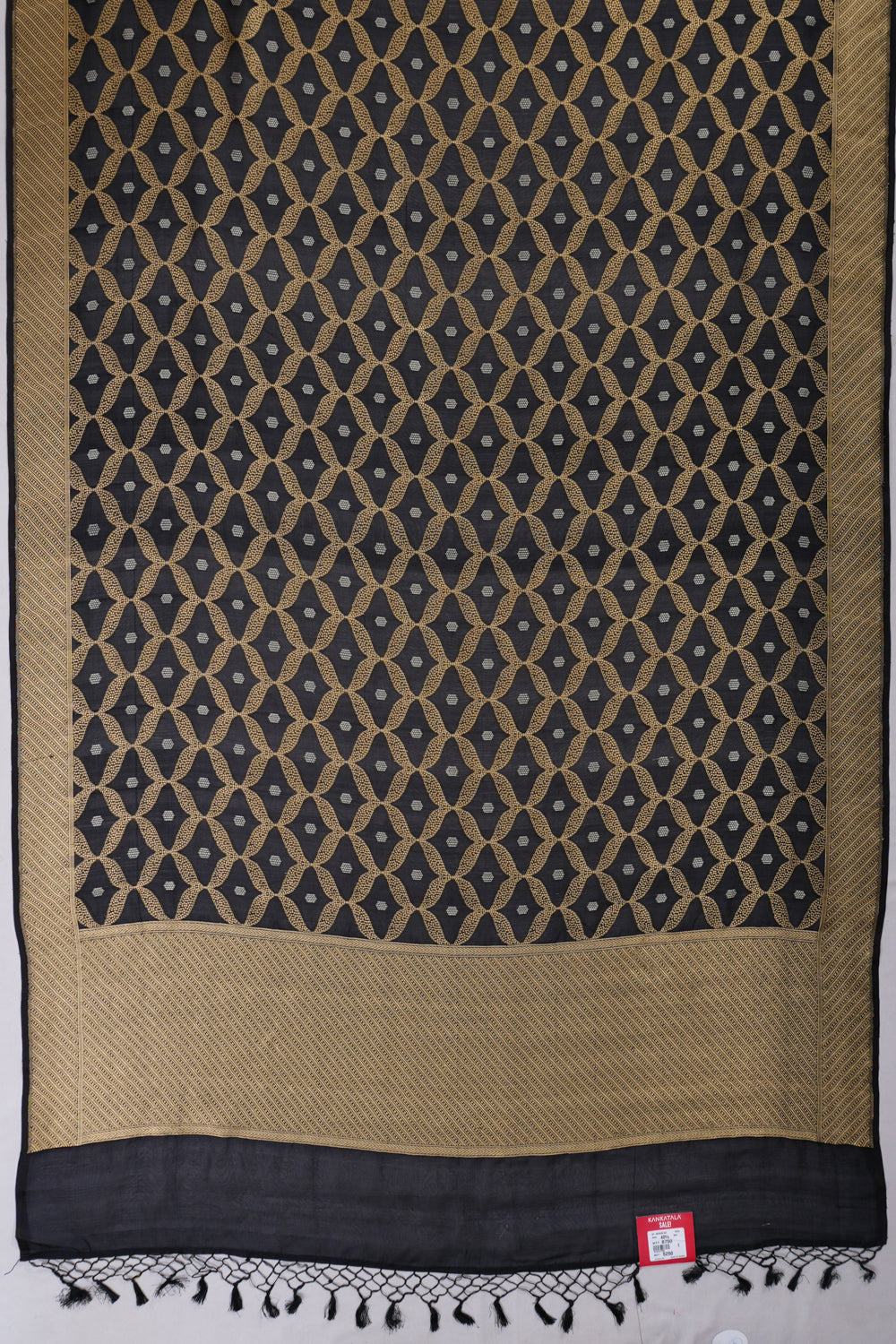 Kankatala