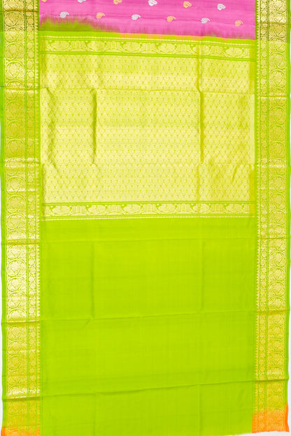 Kankatala