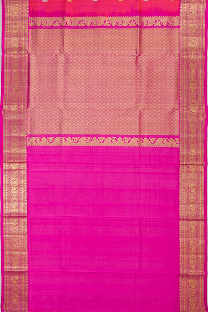 Kankatala
