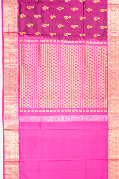 Kankatala