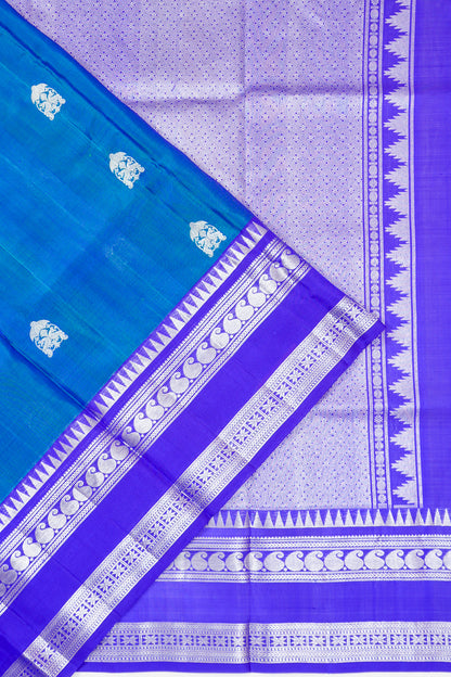 Kankatala