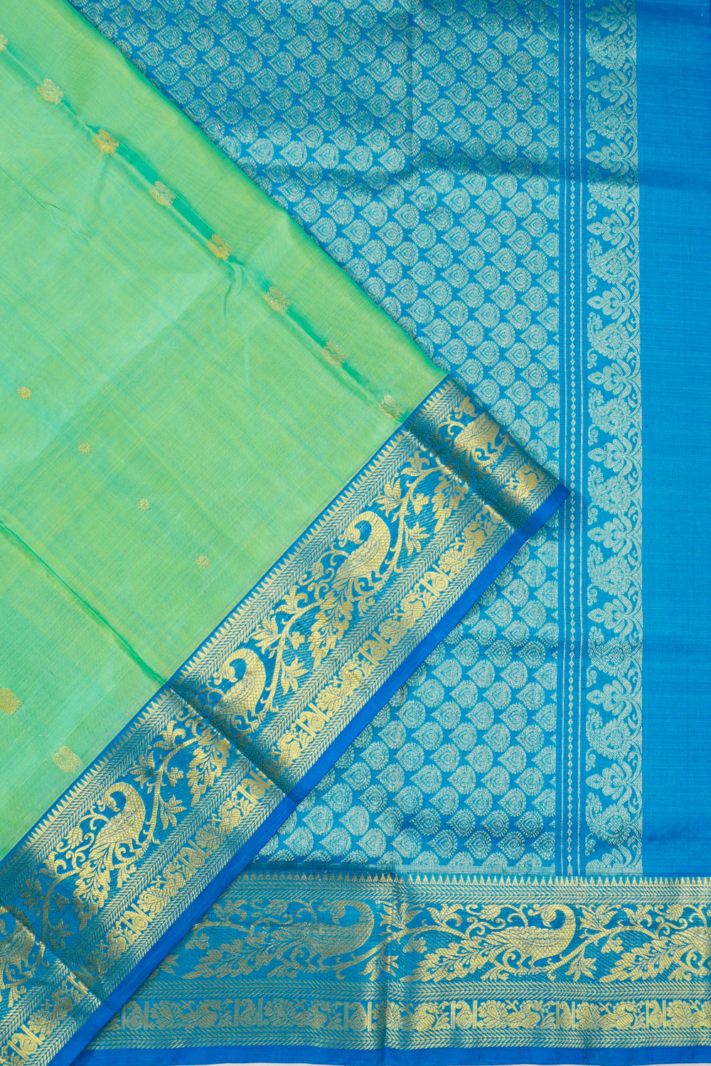 Kankatala