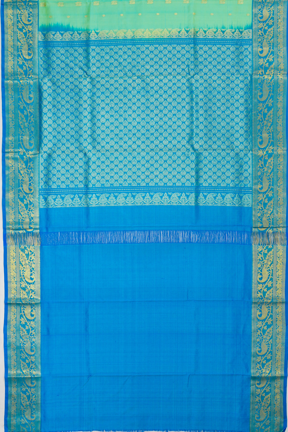 Kankatala