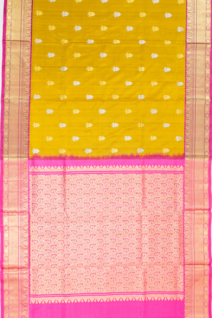 Kankatala