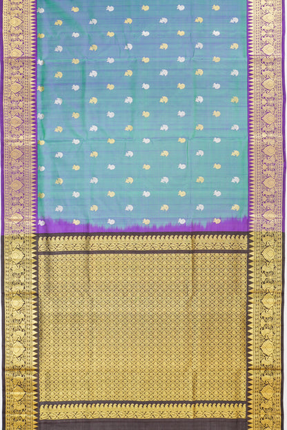 Kankatala