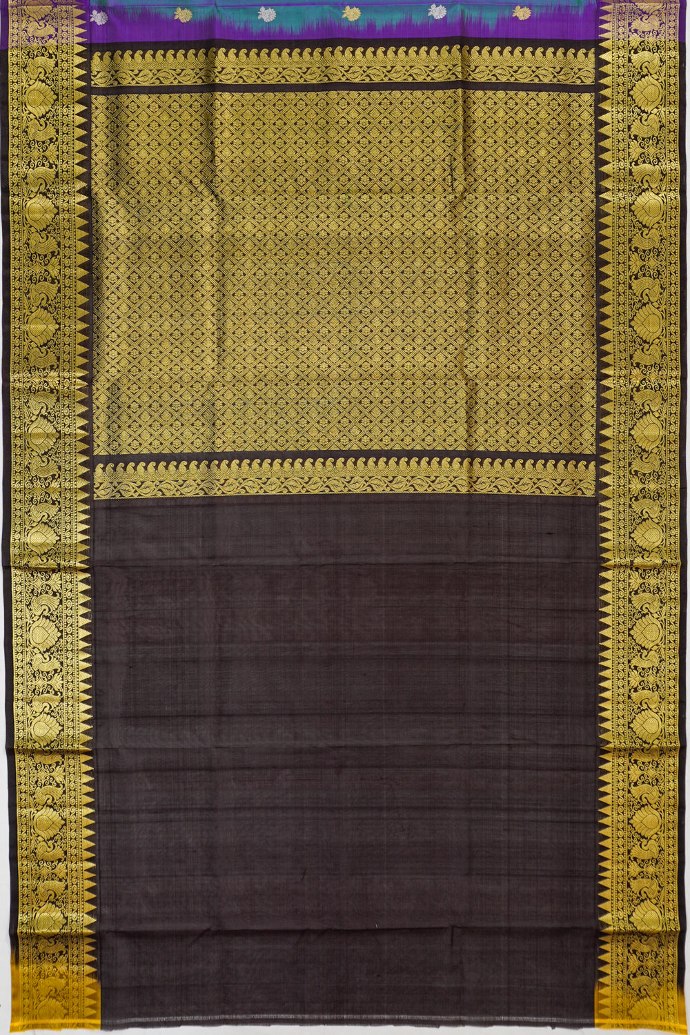 Kankatala