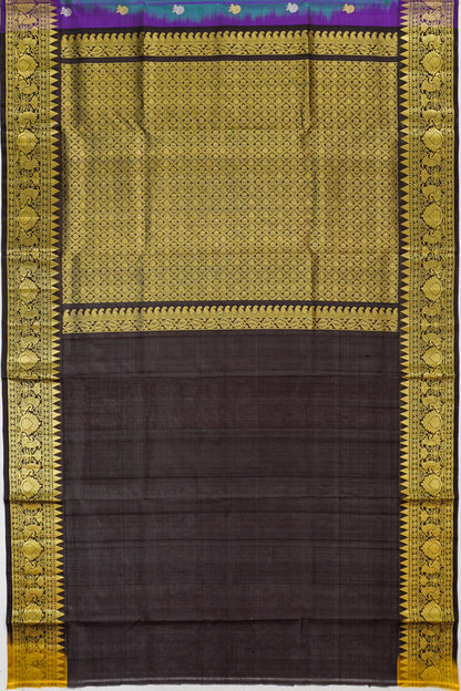 Kankatala