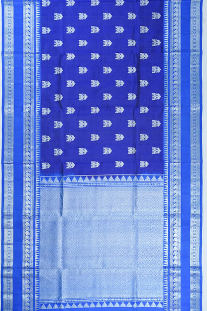 Kankatala