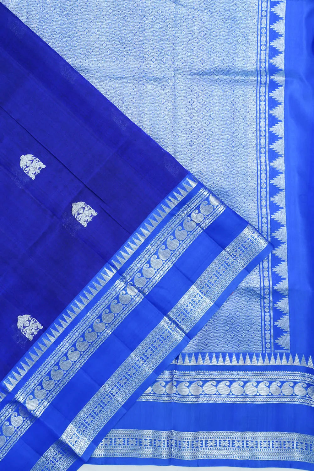 Kankatala