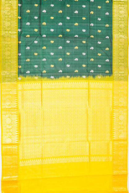 Kankatala