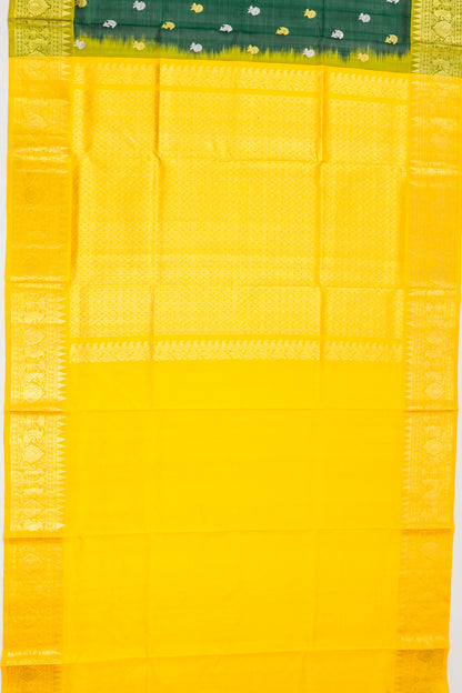Kankatala