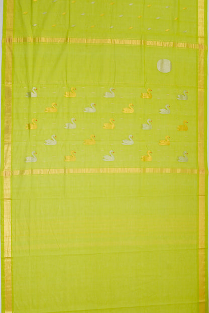 Kankatala