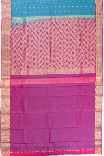 Kankatala
