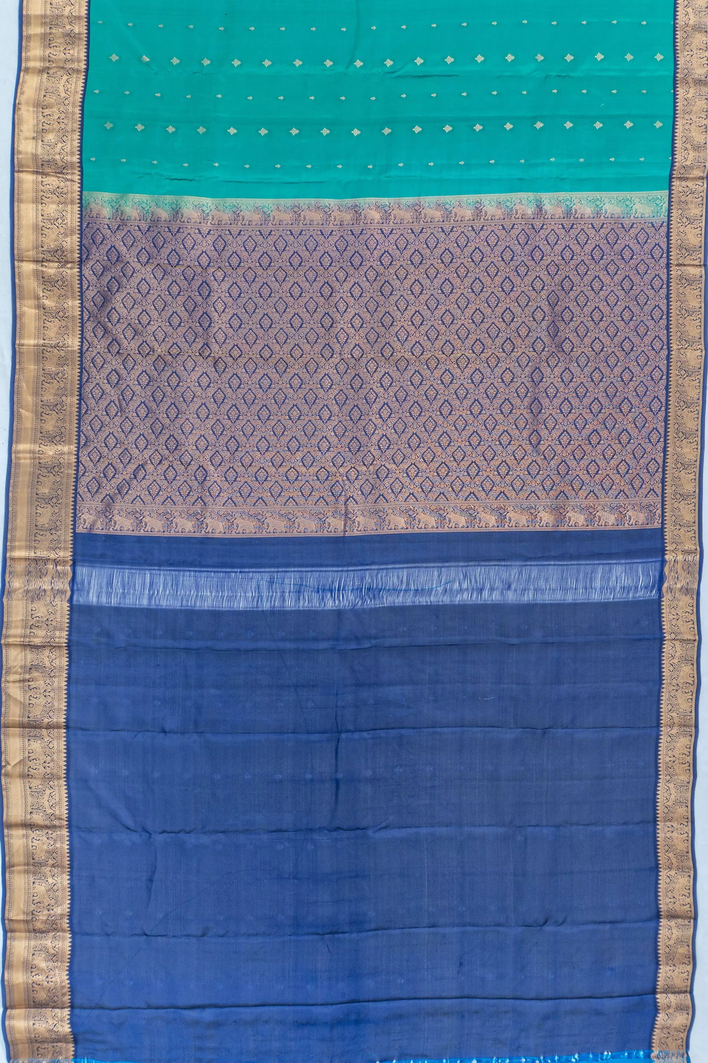 Kankatala