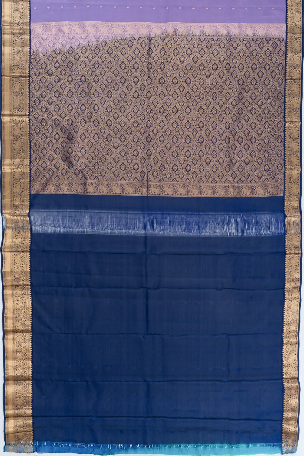 Kankatala