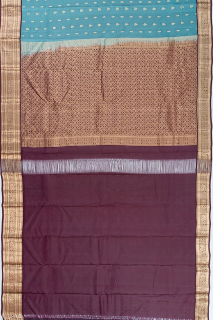 Kankatala